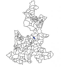 Mazapiltepec de Juárez